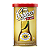 Beer Kit Coopers Mexican Cerveza - 23l - Imagem 1