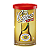 Beer Kit Coopers Mexican Cerveza - 23l - Imagem 2