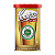 Beer Kit Coopers Australian Pale Ale - 23l - Imagem 1