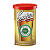 Beer Kit Coopers Australian Pale Ale - 23l - Imagem 2
