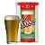 Beer Kit Coopers Australian Pale Ale - 23l - Imagem 1