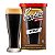 Beer Kit Coopers Stout - 23l - Imagem 1