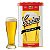 Beer Kit Coopers Draught - 23l - Imagem 1