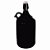 Growler Classic 3L Preto - Imagem 1