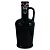 Growler com Tampa 2L Preto - Imagem 1