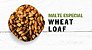 Malte Wheat Loaf Blumenau 25kg - Imagem 1