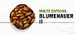 Malte Blumenauer II 5kg - Imagem 1