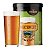 Beer Kit Mr Beer Northwest Pale Ale - 8,5l - Imagem 1