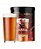 Beer Kit Mr Beer Diablo IPA - 8,5l - Imagem 1