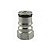 Terminal Ball Lock de Inox Liquido - Out - Imagem 1