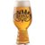 Kit Grãos para Cerveja Artesanal Indian Pale Ale (IPA) para 20l - Imagem 1
