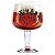 Kit Grãos para Cerveja Artesanal Red Ale para 20l - Imagem 1