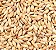 Malte Weyermann Caramunich III 100g - Imagem 1