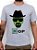 Camiseta Breaking Hop-M - Imagem 1