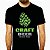 Camiseta Hop Craft Beer-G - Imagem 1