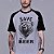 Camiseta Save the Beer-XGG - Imagem 1