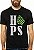 Camiseta Hops -XGG - Imagem 1