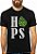 Camiseta Hops -GG - Imagem 1
