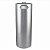 Growler Inox Mini Keg 10L - Imagem 1