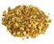 Casca de Laranja 25g - Imagem 1