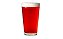 Receitas de American Amber / Red Ale - Imagem 1