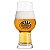 Kit Grãos para Cerveja Artesanal Mosaic IPA para 20l - Imagem 1