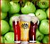 Acetaldeído na cerveja artesanal – O Off-flavor de maçã verde - Imagem 1