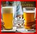Agentes clarificantes - Melhorando a Clareza da Cerveja - Imagem 1
