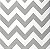 Revestimento Autoadesivo Resinado - Chevron Sweet Gray - Imagem 1