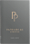 Patriarcas e Profetas - vol. 1 (capa dura) - Imagem 1