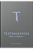 Testemunhos para a Igreja, vol. 1 (capa dura) - Imagem 1