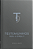 Testemunhos para a Igreja, vol. 9 (capa dura) - Imagem 1