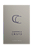 Caminho a Cristo (capa dura) - Imagem 1