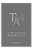 Três Mensagens Angélicas (capa dura) - Imagem 1
