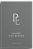 Primeiros Escritos (capa dura) - Imagem 1