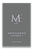 Mensagens Escolhidas - Vol. 3 (capa dura) - Imagem 1