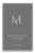 Mensagens Escolhidas - Vol. 1 (capa dura) - Imagem 1