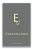 Evangelismo (capa dura) - Imagem 1