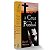 A  Cruz e o Punhal - Imagem 1