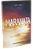 Maranata - O Senhor Logo Vem - Imagem 1