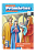 Lição Primários (4º Trimestre / Escola Sabatina) - Imagem 1