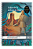 Lição Adultos - PROFESSOR ESPIRAL + COMENTÁRIO (4º Trimestre / Escola Sabatina) - Imagem 1