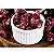 Castanha de Caju Caramelizada com Açaí - 2 KG - Imagem 1