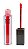 Batom Liquido Matte Ref-MG 48 - MG Maquiagens - Imagem 3
