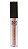 Batom Liquido Matte Ref-MG 40 - MG Maquiagens - Imagem 1