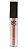 Batom Liquido Matte Ref-MG 41 - MG Maquiagens - Imagem 2