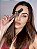 Batom Liquido Matte Ref-MG 41 - MG Maquiagens - Imagem 1