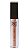 Batom Liquido Matte Ref-MG 61 - MG Maquiagens - Imagem 2