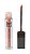 Batom Liquido Matte Ref-MG 61 - MG Maquiagens - Imagem 3