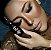 Blindagem Catharine Hill Angel Magic Pri Lessa para Pele e Olhos - Fixador de Maquiagem - Imagem 2